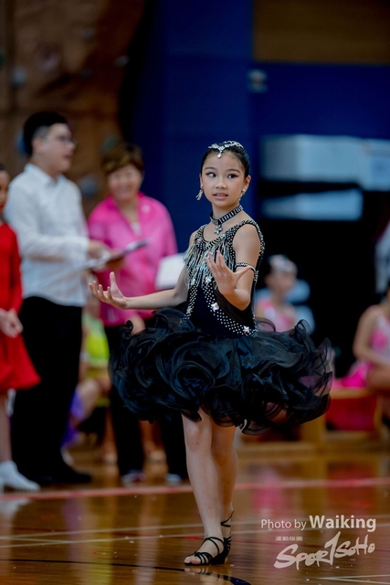 2019-10-01 Dance 0258