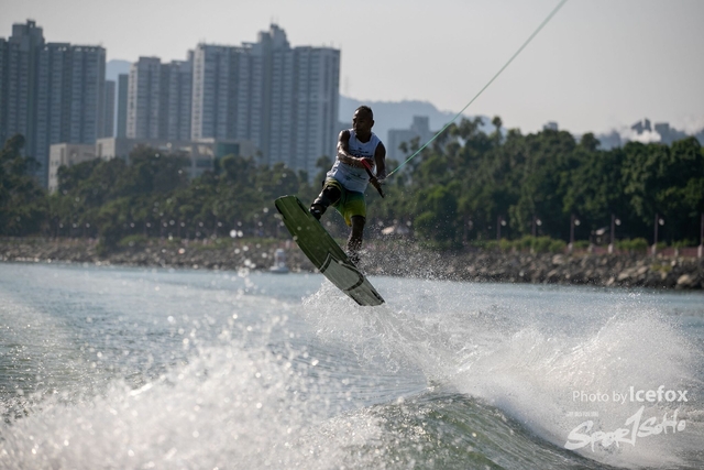 20190921_WakeBoard_SOHO-539