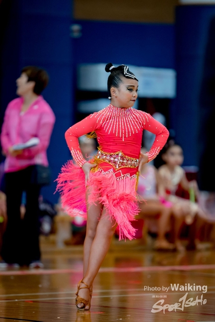 2019-10-01 Dance 0259