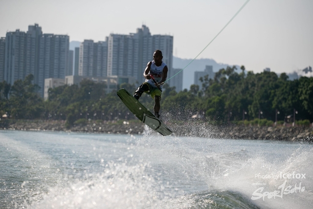 20190921_WakeBoard_SOHO-540