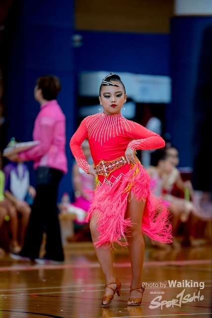 2019-10-01 Dance 0260