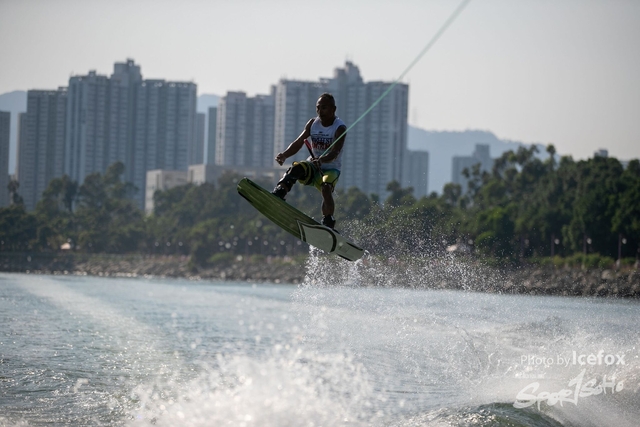 20190921_WakeBoard_SOHO-541