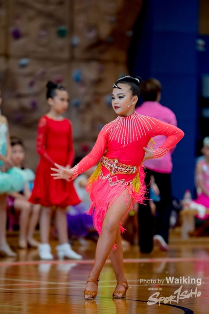 2019-10-01 Dance 0261