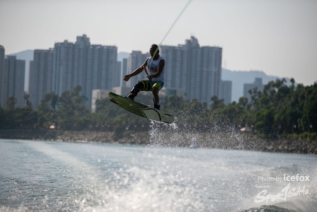 20190921_WakeBoard_SOHO-542