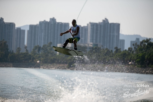 20190921_WakeBoard_SOHO-543