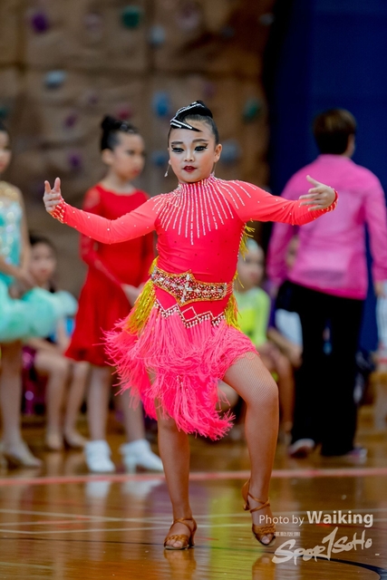 2019-10-01 Dance 0262