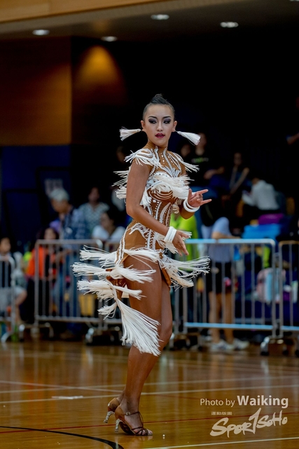 2019-10-01 Dance 0845