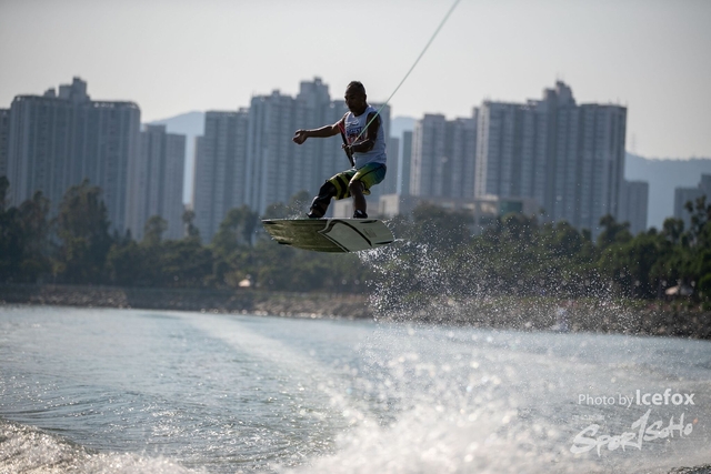 20190921_WakeBoard_SOHO-544