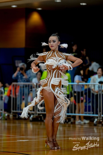 2019-10-01 Dance 0846