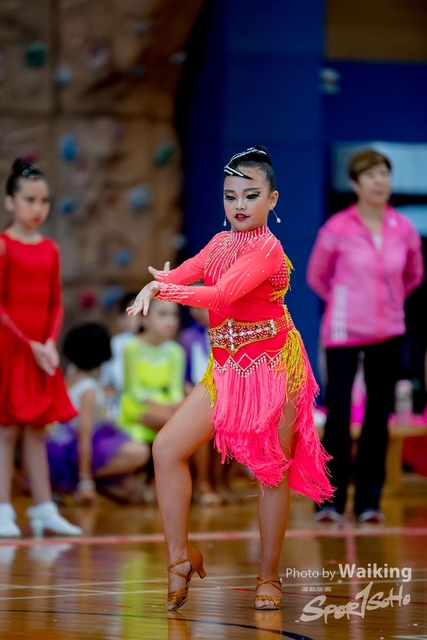 2019-10-01 Dance 0263