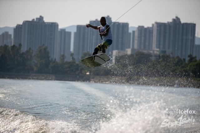 20190921_WakeBoard_SOHO-545