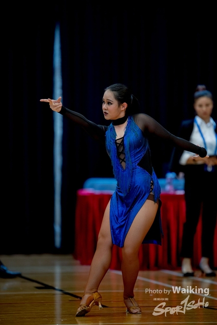 2019-10-01 Dance 0847