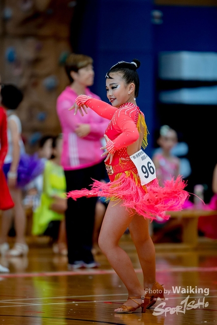 2019-10-01 Dance 0264