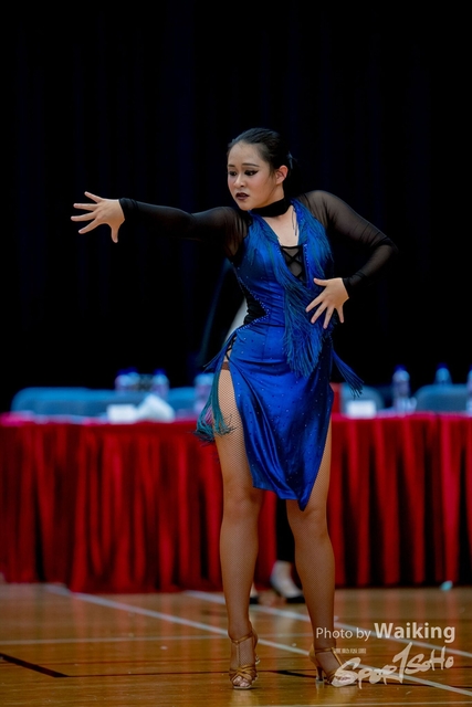 2019-10-01 Dance 0848
