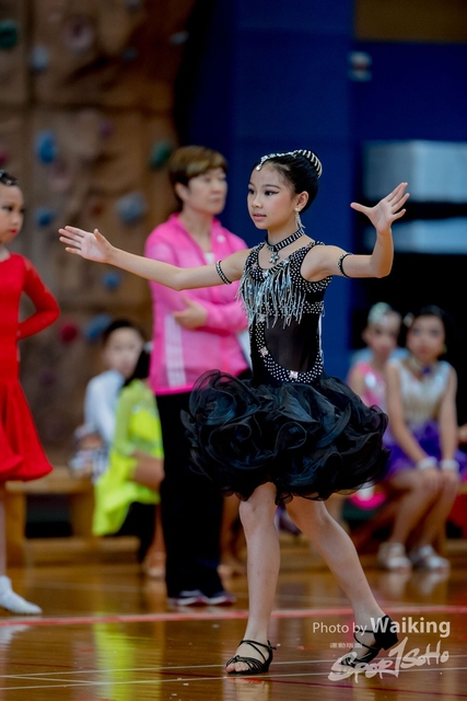 2019-10-01 Dance 0265