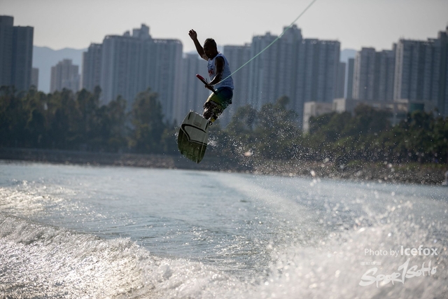 20190921_WakeBoard_SOHO-547
