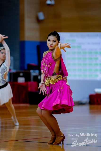 2019-10-01 Dance 0849