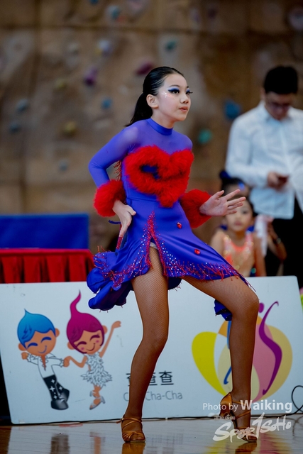 2019-10-01 Dance 0266