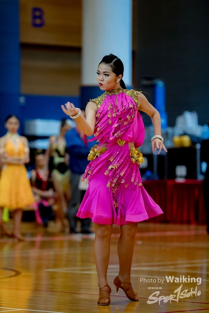 2019-10-01 Dance 0850