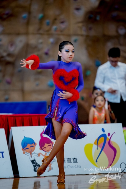 2019-10-01 Dance 0267