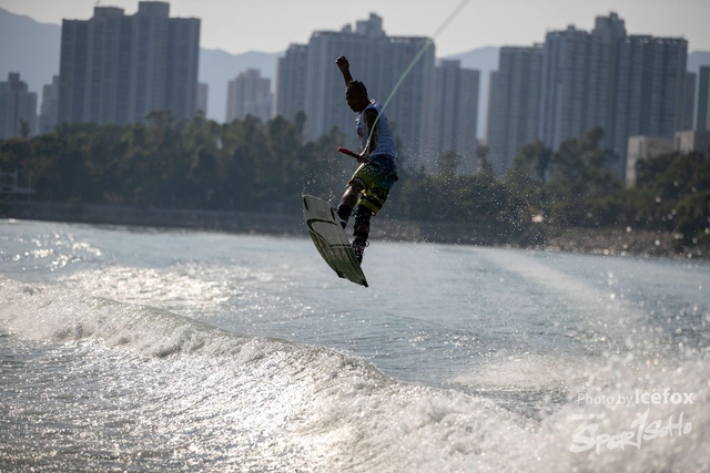 20190921_WakeBoard_SOHO-549