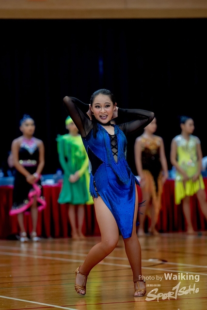2019-10-01 Dance 0851