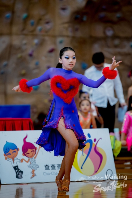 2019-10-01 Dance 0268