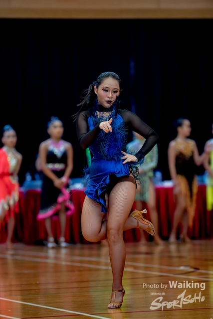 2019-10-01 Dance 0852