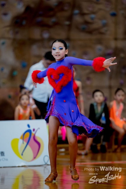2019-10-01 Dance 0269