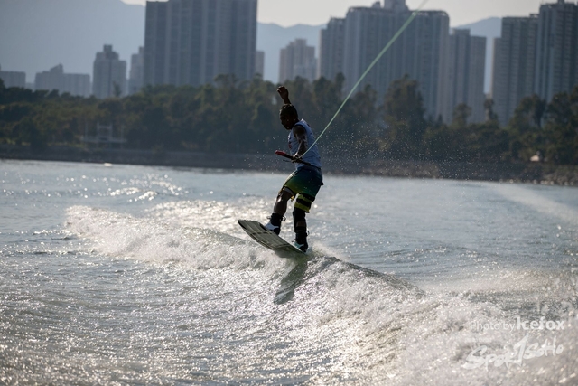 20190921_WakeBoard_SOHO-551