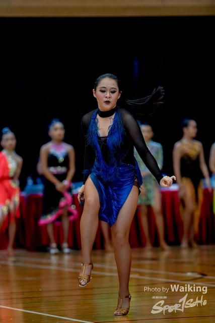 2019-10-01 Dance 0853