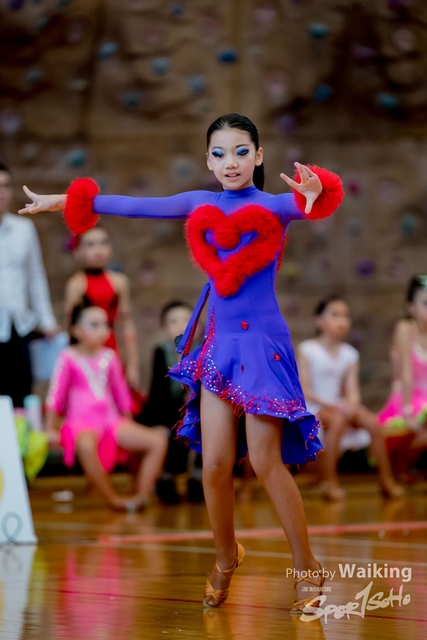 2019-10-01 Dance 0270