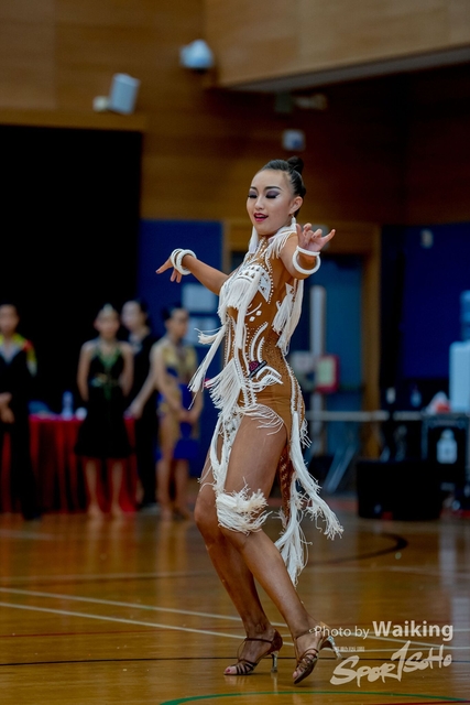 2019-10-01 Dance 0854