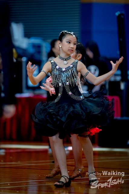 2019-10-01 Dance 0271
