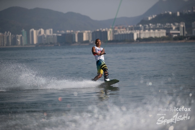 20190921_WakeBoard_SOHO-553