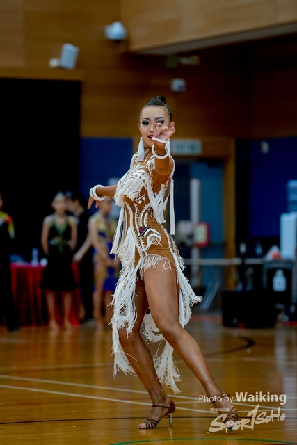 2019-10-01 Dance 0855