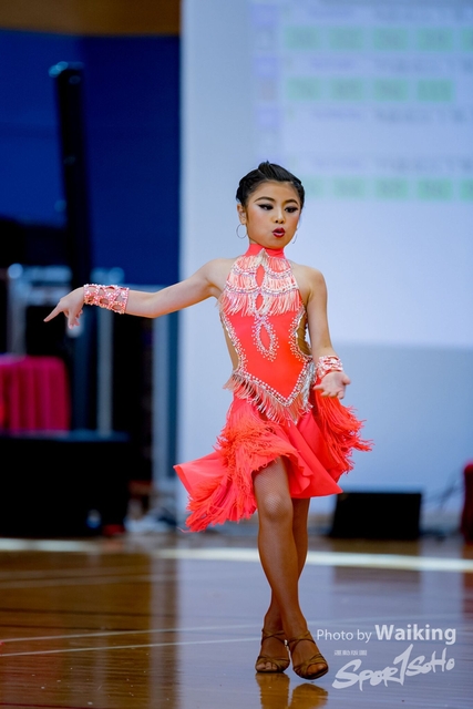2019-10-01 Dance 0272