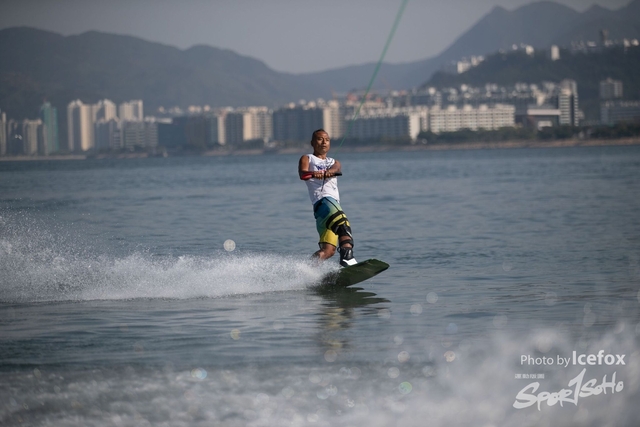 20190921_WakeBoard_SOHO-554