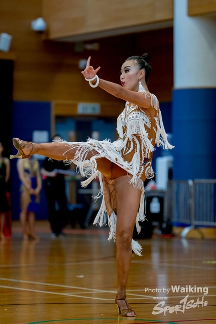 2019-10-01 Dance 0856