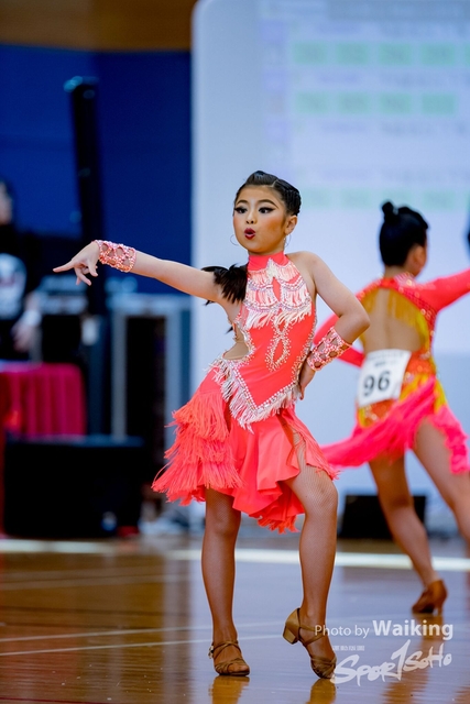 2019-10-01 Dance 0273