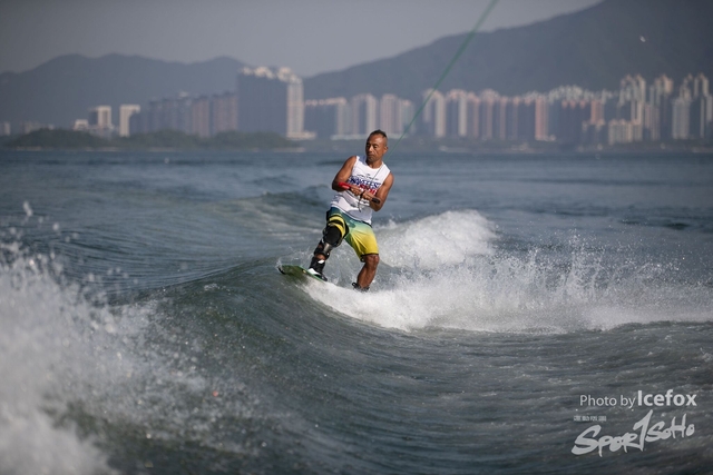 20190921_WakeBoard_SOHO-555