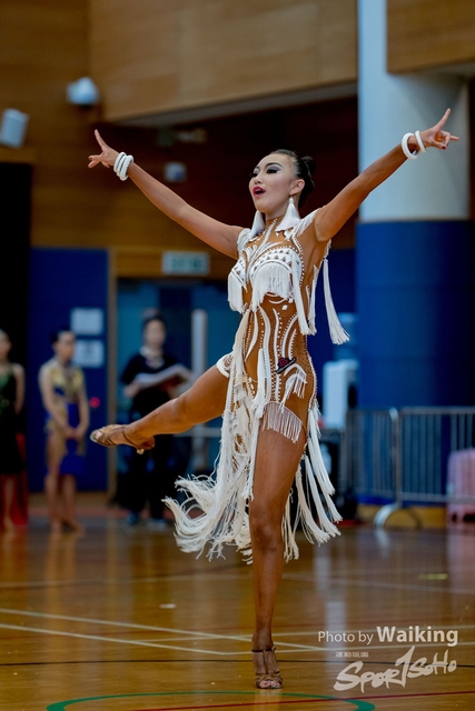 2019-10-01 Dance 0857