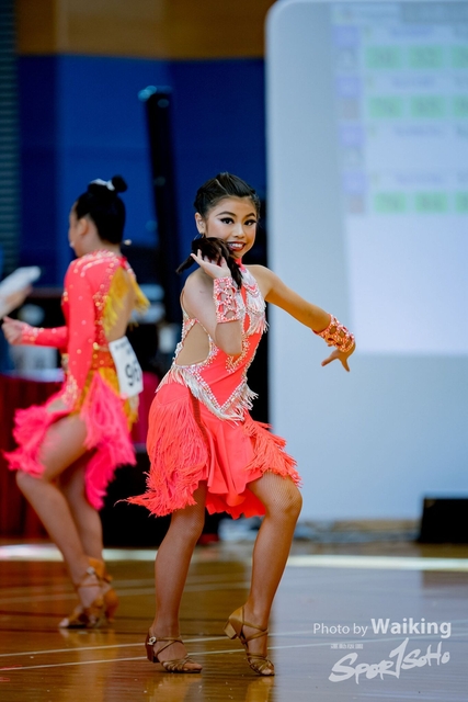 2019-10-01 Dance 0274