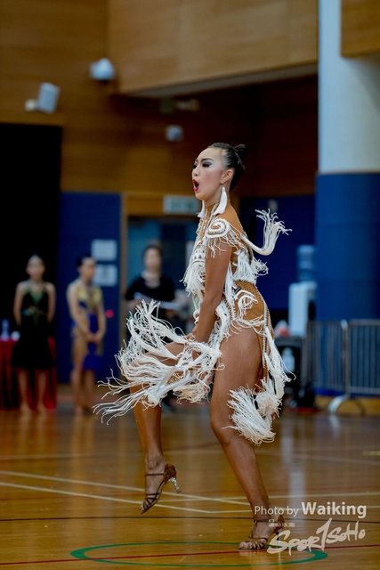 2019-10-01 Dance 0858