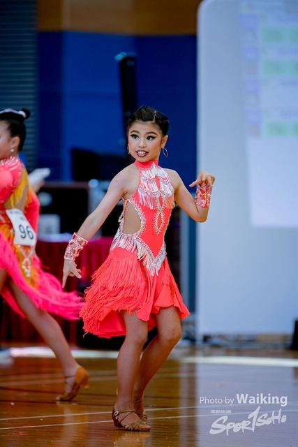 2019-10-01 Dance 0275