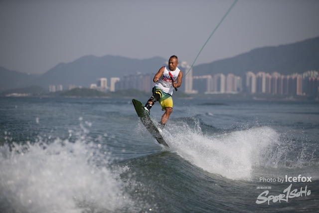 20190921_WakeBoard_SOHO-557