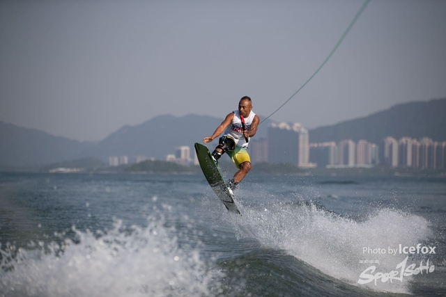 20190921_WakeBoard_SOHO-558