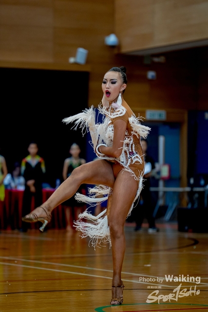 2019-10-01 Dance 0859