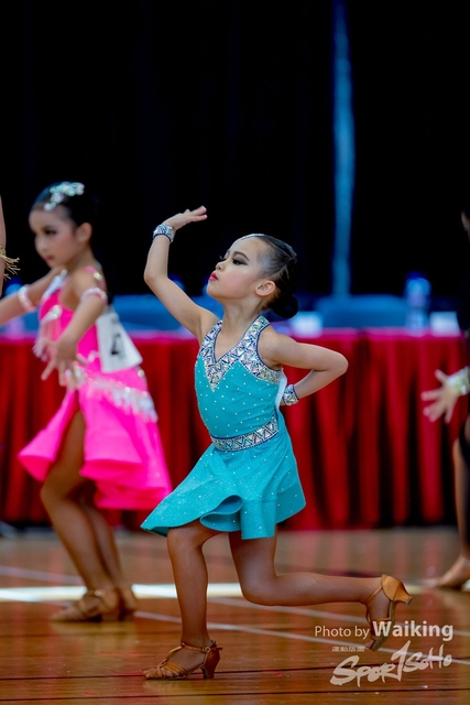 2019-10-01 Dance 0276