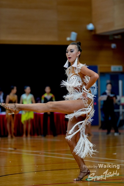 2019-10-01 Dance 0860